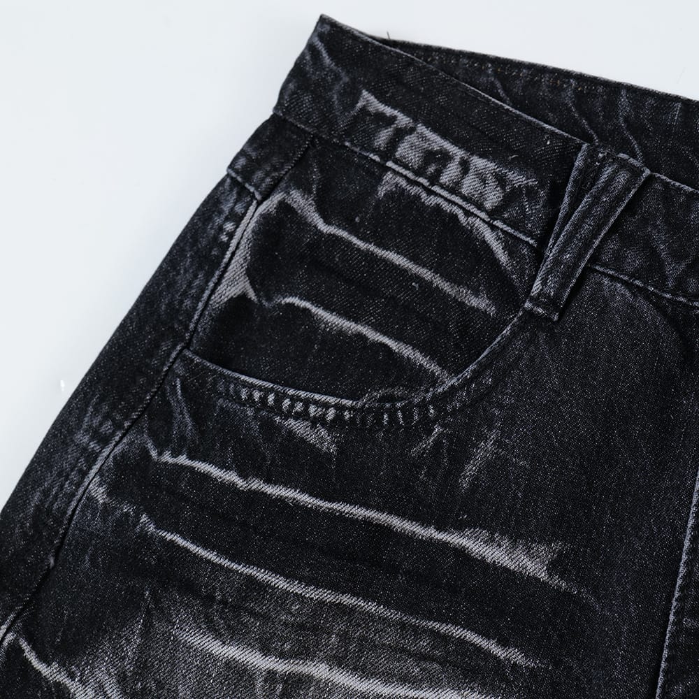 072e10e1-ac6d-4beb-b418-08adfd9b6045.jpg Men's Hip Hop Trendy Design Wash Straight-leg Trousers - Image 9