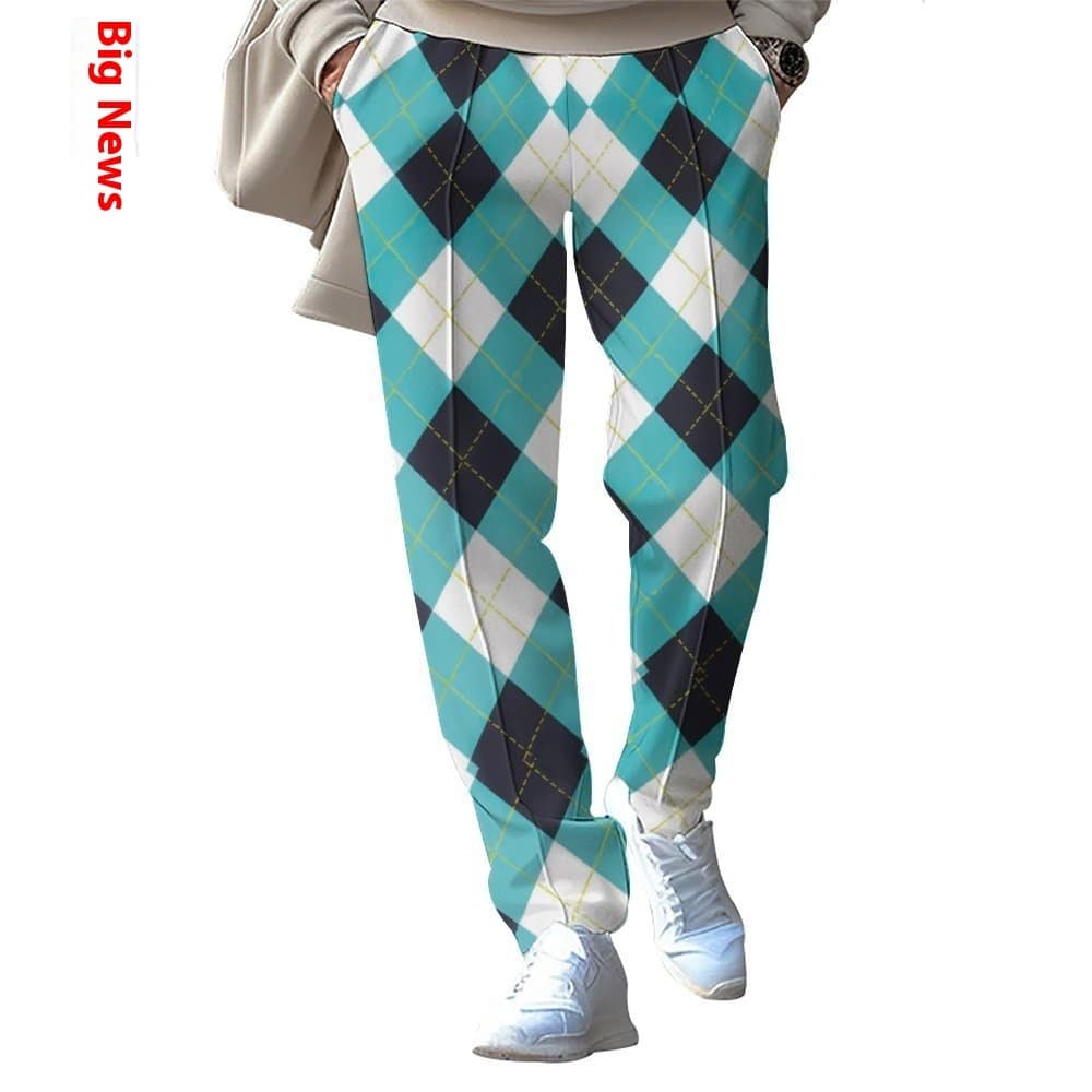 3753ac43-d8fc-440a-9e5a-87f54204937d_trans.jpeg Splicing 3D Printed Loose Straight Leg Pants - Image 10