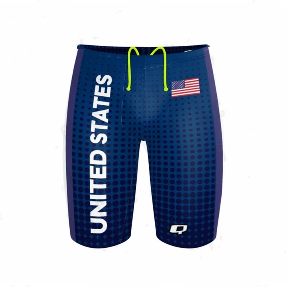 88a19807-2089-4635-a6d2-88bd10ac991f.jpg Summer Men's Quick Drying Tight Flat Angle Surfing Pants