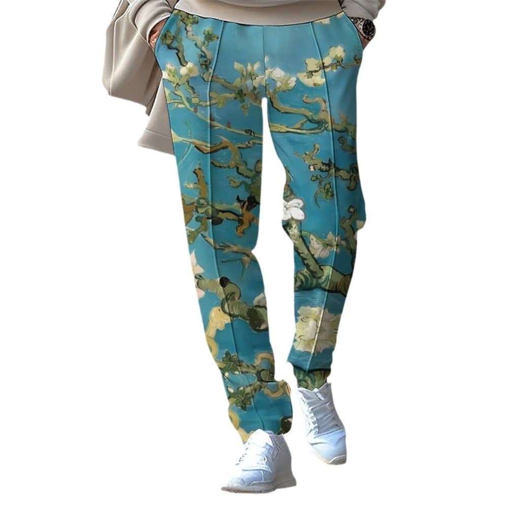 b68475fb-fcef-4784-89fb-fb67b9c2423d_trans.jpeg Splicing 3D Printed Loose Straight Leg Pants - Image 7