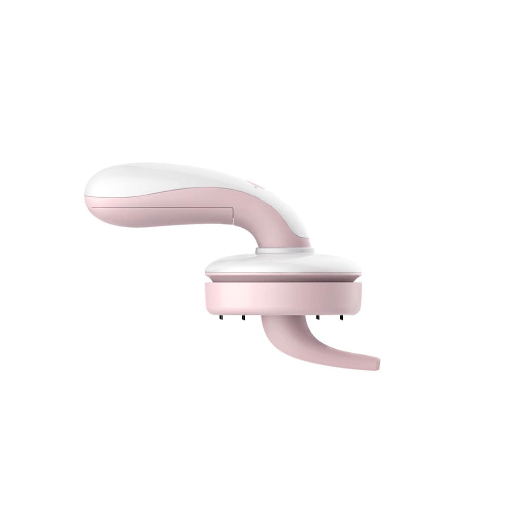50cf88cf-29c6-4706-8cd9-2b3be156c2c8.jpg USB Portable Handheld Desktop Vacuum Cleaner - Image 9