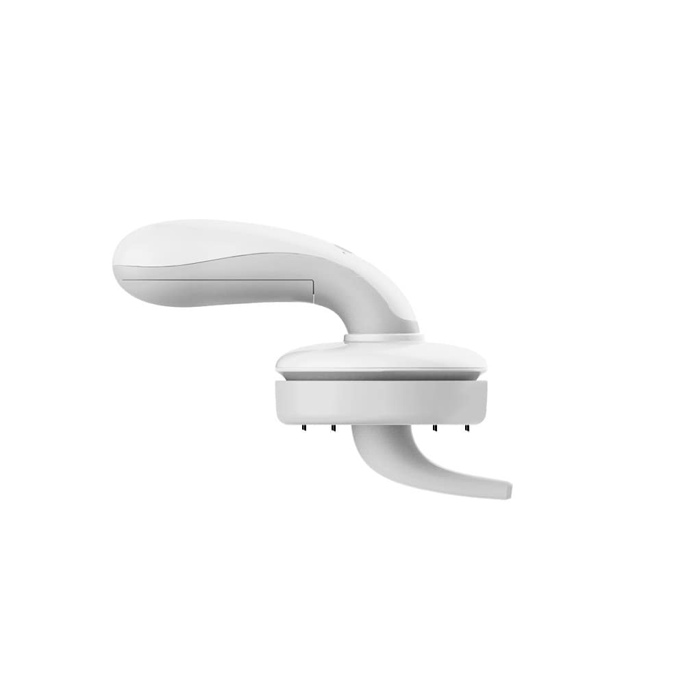 64c957d3-b646-45ad-8cf8-be7271295256.jpg USB Portable Handheld Desktop Vacuum Cleaner - Image 6