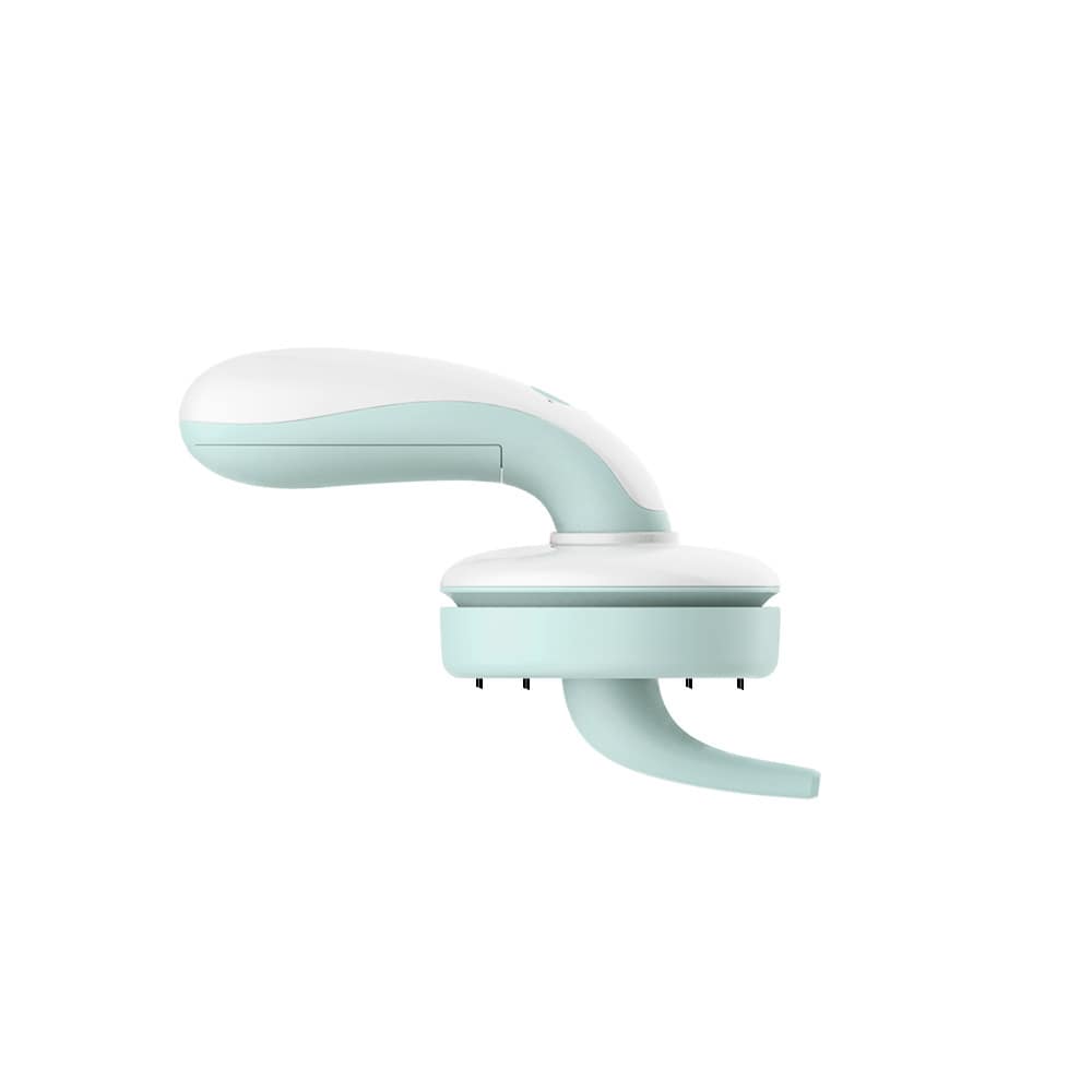 ce6314f8-37ae-476e-95bc-75db2a4f0e63.jpg USB Portable Handheld Desktop Vacuum Cleaner - Image 5