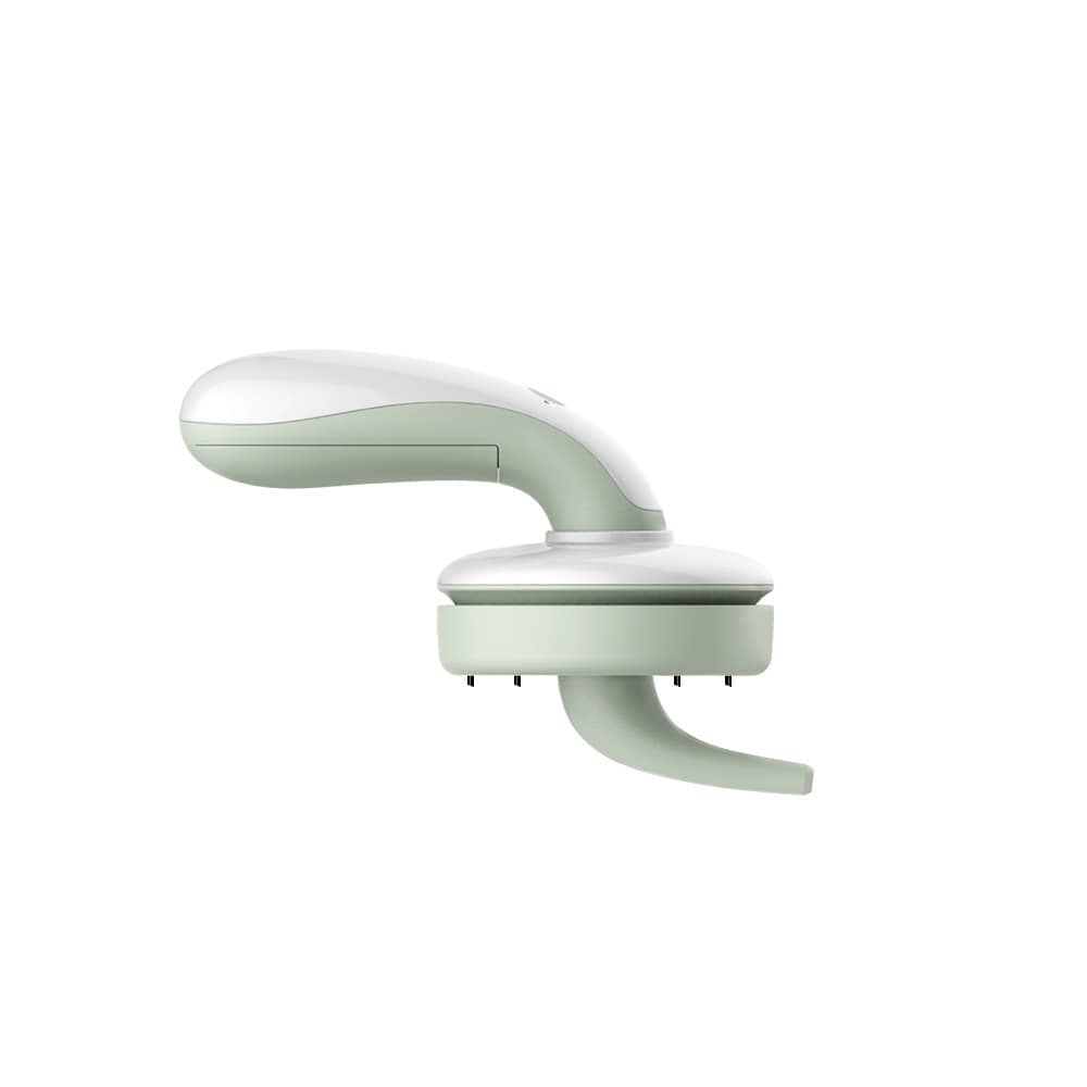 e51ba520-f8ad-49b2-95d1-a76bf973068d.jpg USB Portable Handheld Desktop Vacuum Cleaner - Image 8