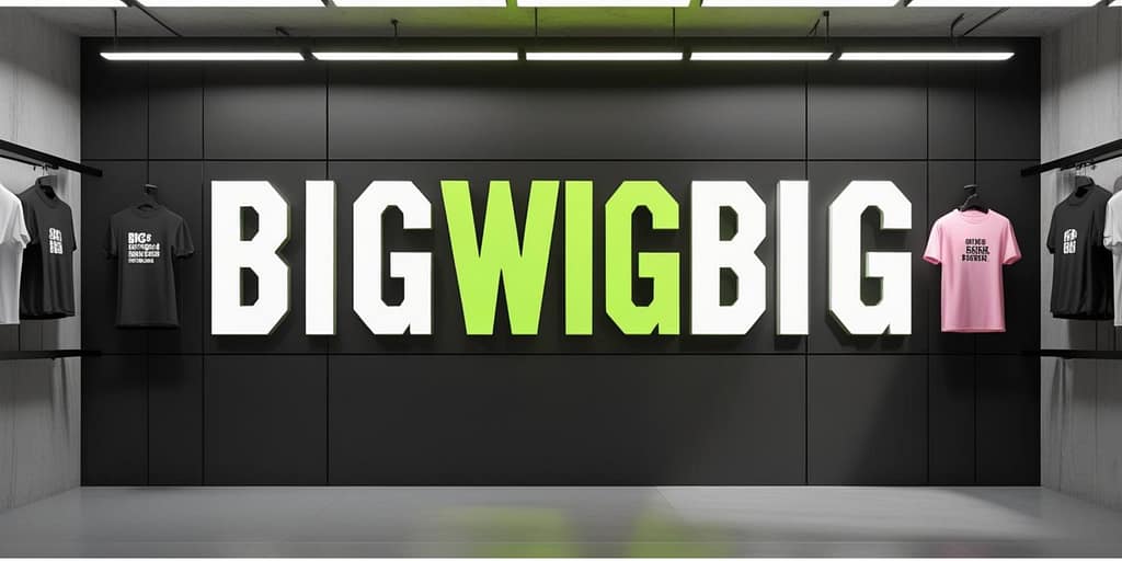BigWigBig-New Arrivas تصميم بدون عنوان 10