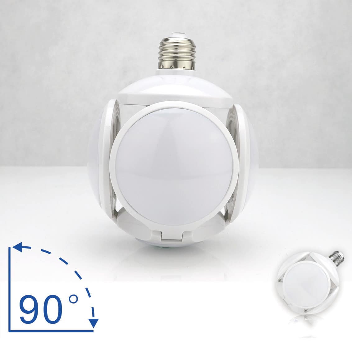 2272482388714.jpg Foldable Leaf Light Football Light LED Light - Image 3