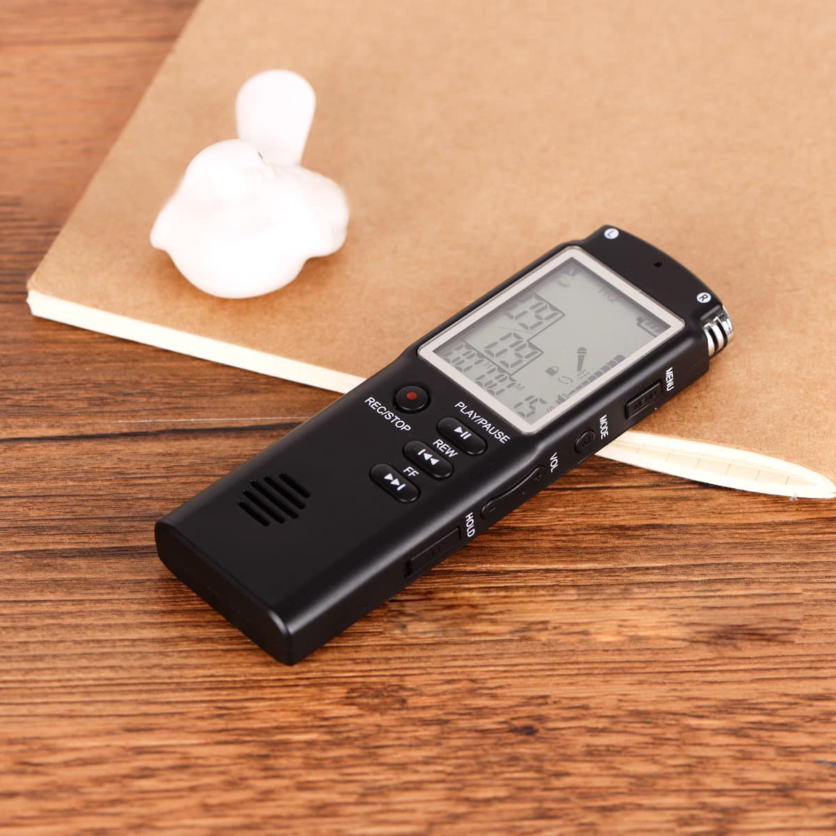 1920897074570.jpg Original USB Professional Voice Recorder - Image 3