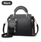 73cd8d5d-6dd5-42e1-bc25-a59e334d9670.jpg Cute Little Cat Design Large-Capacity Shoulder Square Bag - Image 8