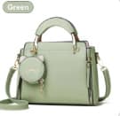 540a4d15-4110-42df-aa06-1497e44f2a5b.jpg Cute Little Cat Design Large-Capacity Shoulder Square Bag - Image 6