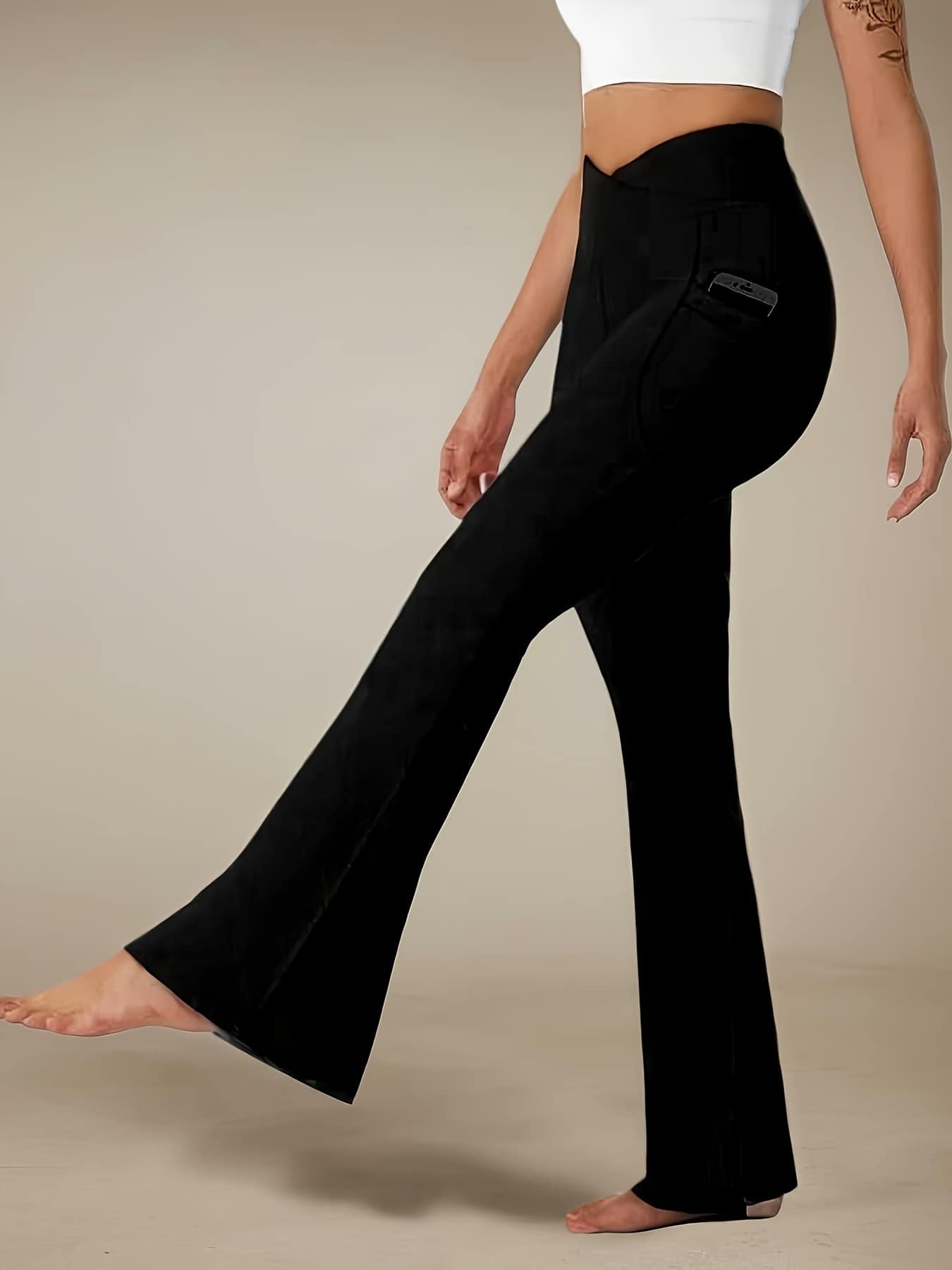 ff8d4c66-c2a7-4190-a7c1-a3c076601e47.jpg Women's Yoga Pants, Sports Pants