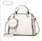 69175532-b9e1-4539-a1f1-308b13b59e8e.jpg Cute Little Cat Design Large-Capacity Shoulder Square Bag - Image 3