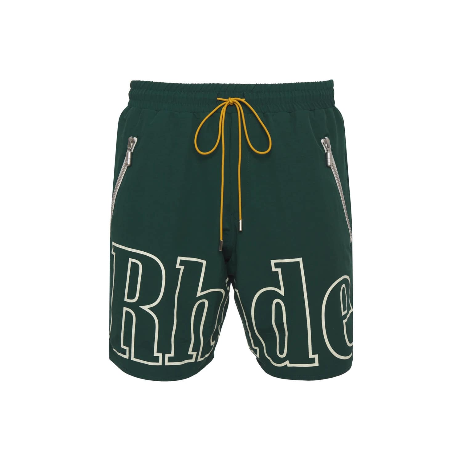 1624002914869.jpg Trendy Men's Summer New Sports Shorts Men - Image 2