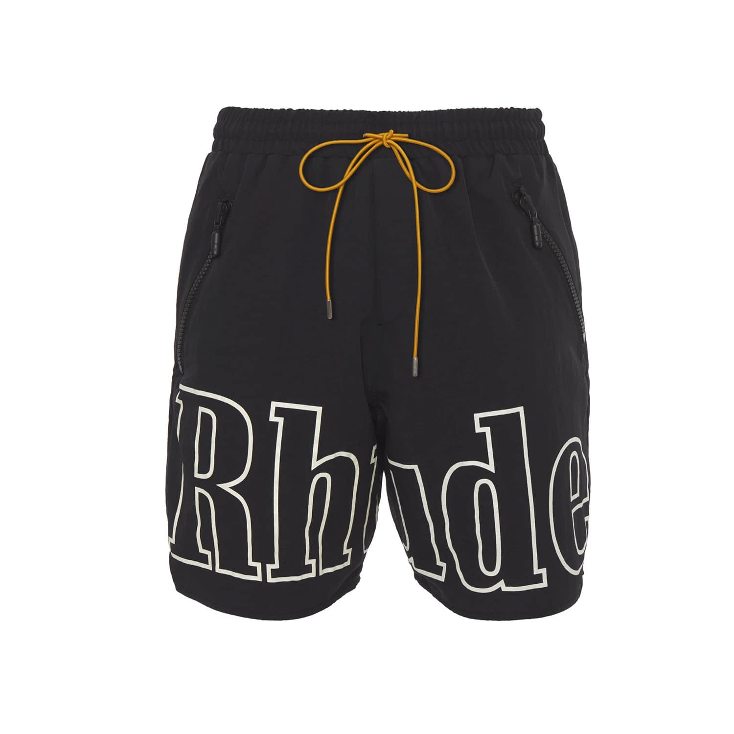 1624002914872.jpg Trendy Men's Summer New Sports Shorts Men - Image 5