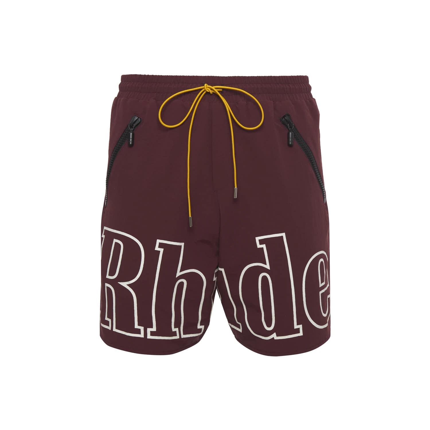 1624002914888.jpg Trendy Men's Summer New Sports Shorts Men - Image 3