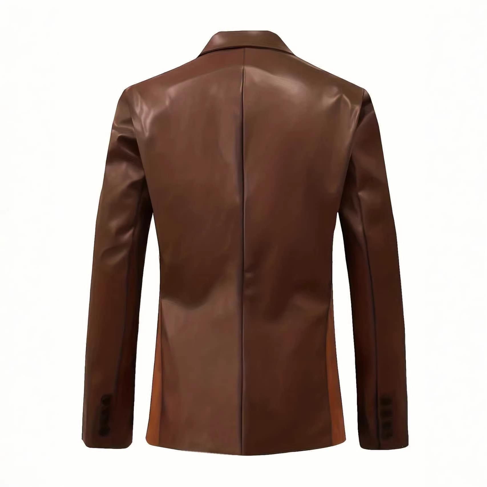 6c0859a6-ce85-4d1f-b4dd-174efb6b54e0.webp Stylish Suit-collar Jackets - Image 2