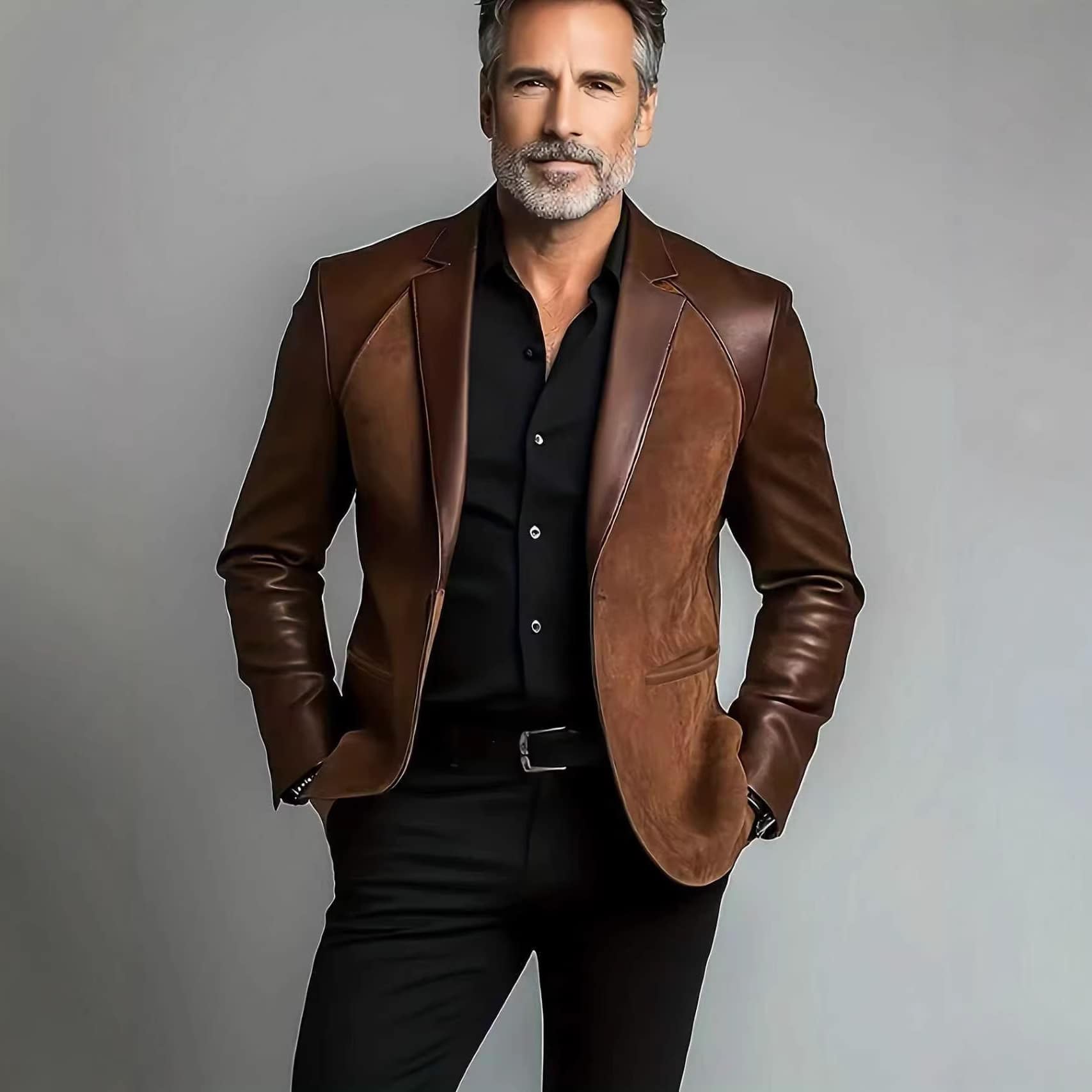 94aa0a61-b93a-4a43-bda1-461593017eb3.webp Stylish Suit-collar Jackets