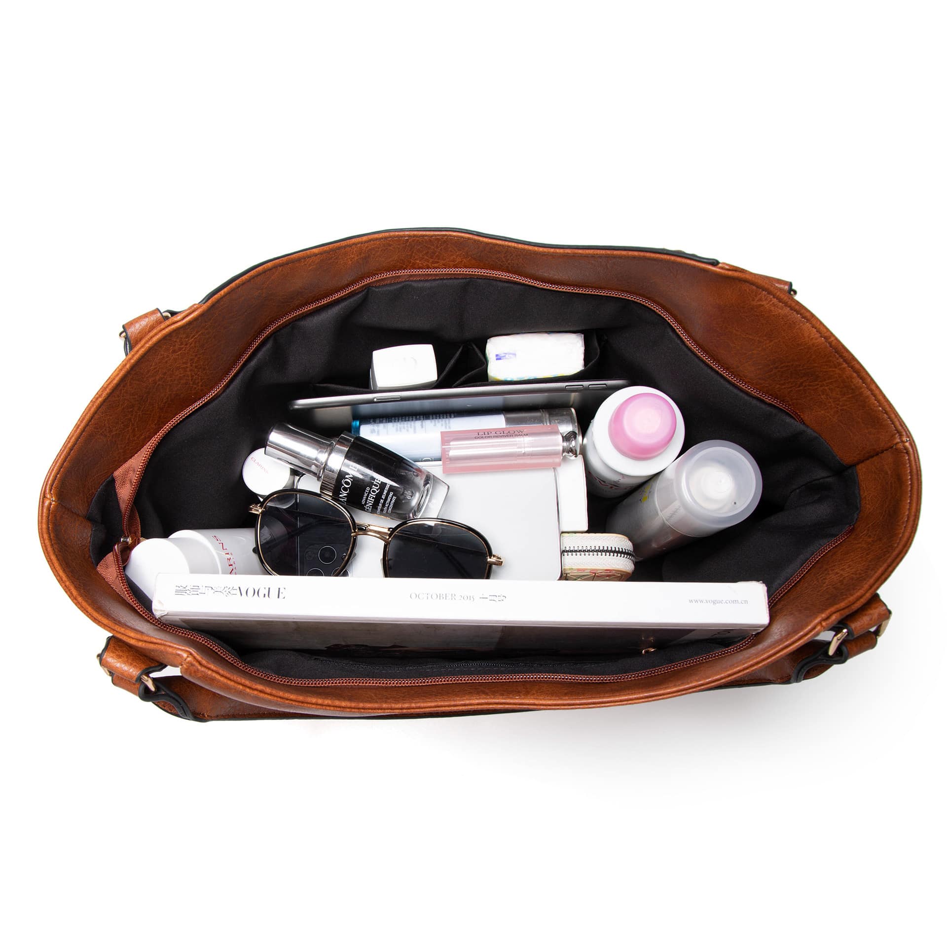 283613062527.jpg Crossbody tote bag - Image 6