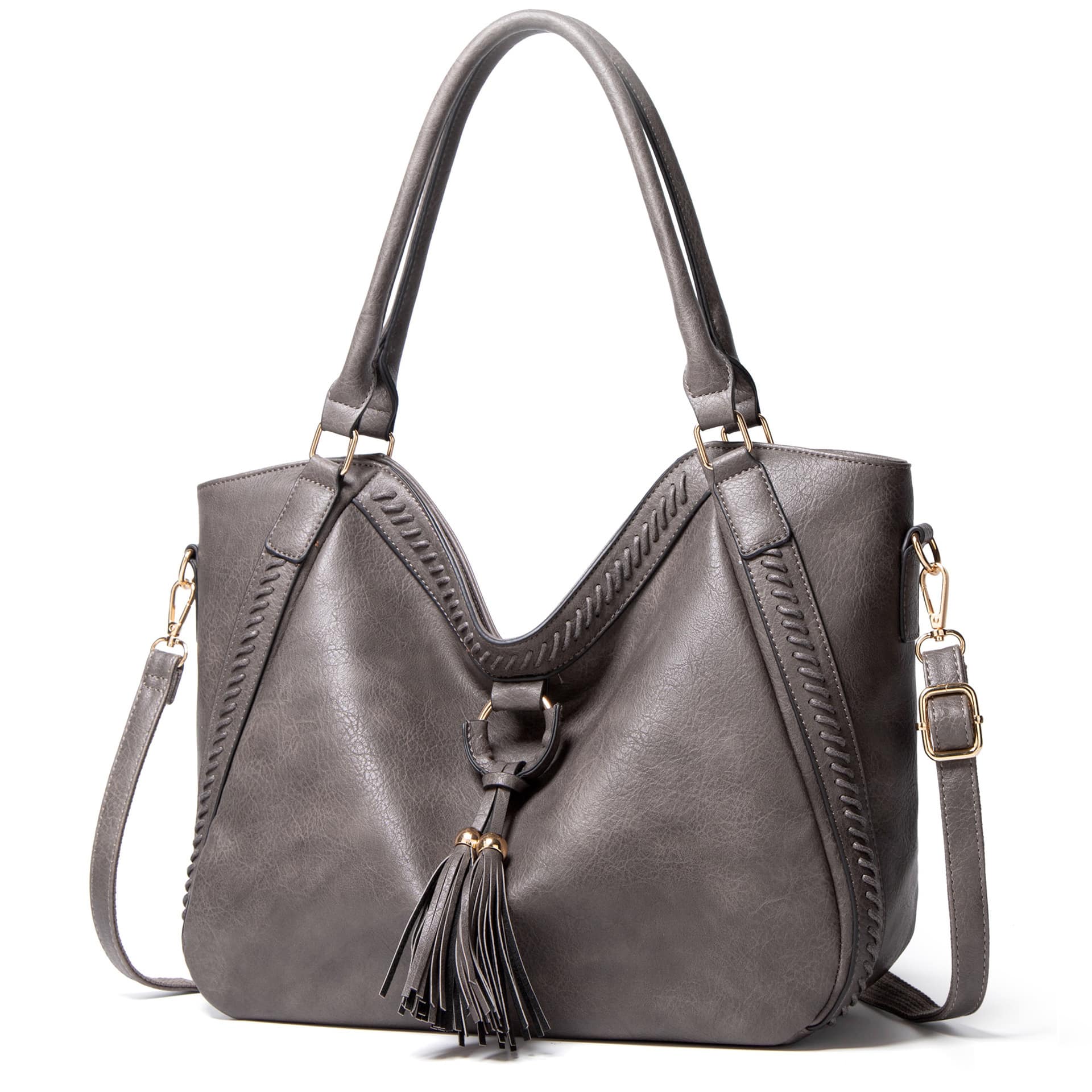 657512129016.jpg Crossbody tote bag - Image 5