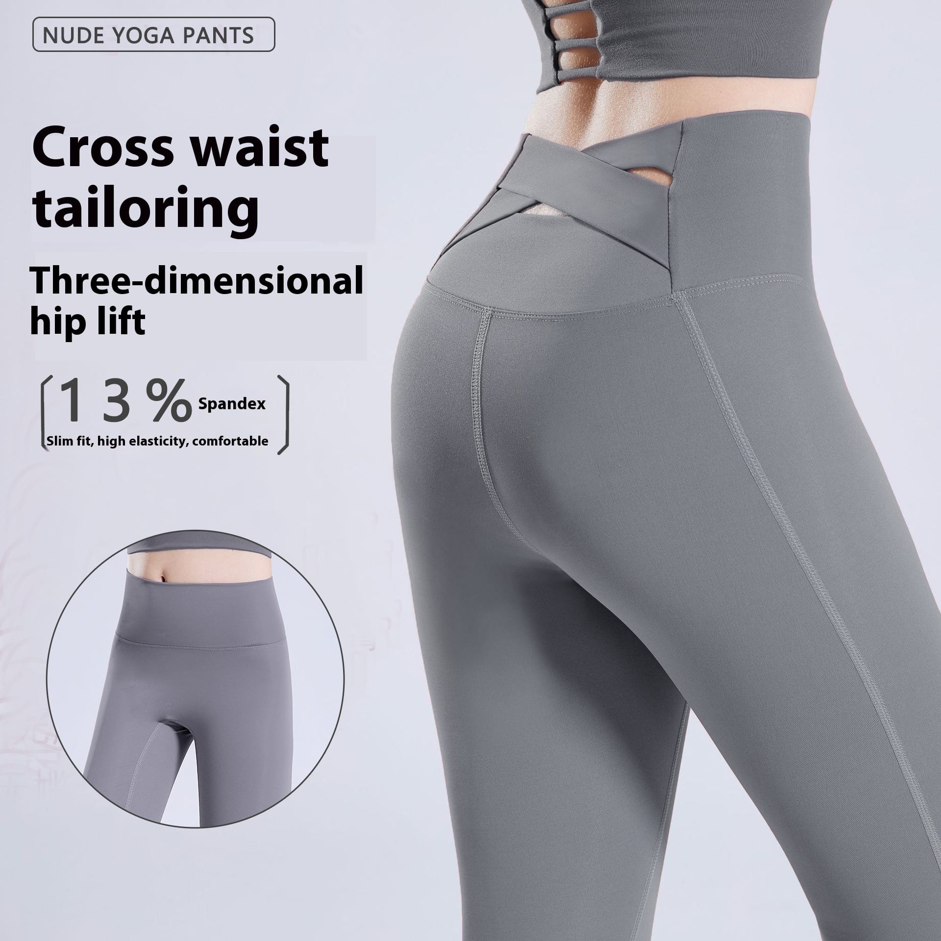 cdf307e3-0ad1-43f0-ab53-eb81f5d7bfcc_trans.jpeg Yoga Pants Women's High Waist Nude Feel Outer Wear