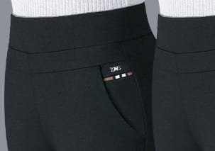 a815dee2-5201-4783-a760-1d3f36a3d3c3.jpg Tight High Waist Female Straight-leg Trousers - Image 5