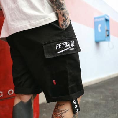 1540773751374.jpg Street tooling shorts