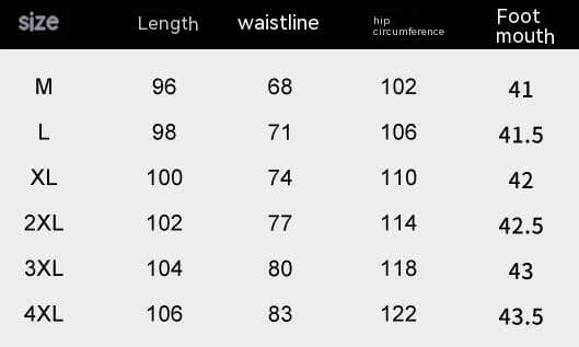 2401290638480327900.jpg Trend Straight Exercise Casual Pants - Image 8