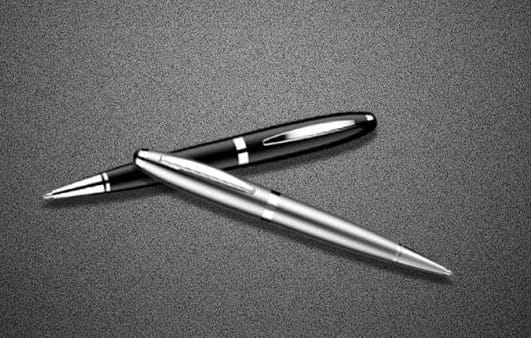 4181562390821.jpg Premium Quality Voice Recording Pen - Image 2