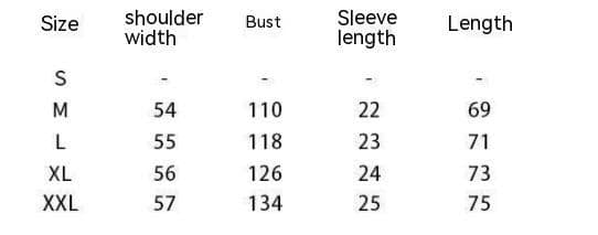 b994c7b1-5078-4a06-8643-6bd9546f961a.jpg Retro T-Shirt Trendy Loose Men - Image 10
