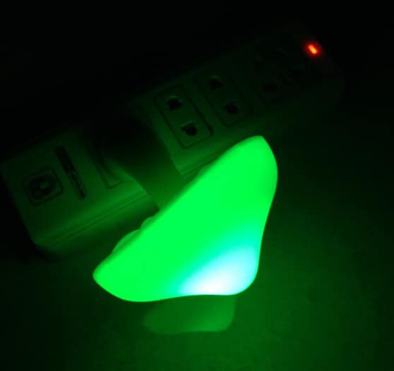 3b241c2b-8e67-4f5a-a563-3a1689f09405.jpg LED- Control Sensor Bedroom Light Home Decoration - Image 5
