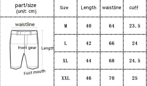 1721005249025675264.jpg Quick-drying Slim Fit Running Unilateral Striped Sports Shorts Men - Image 2