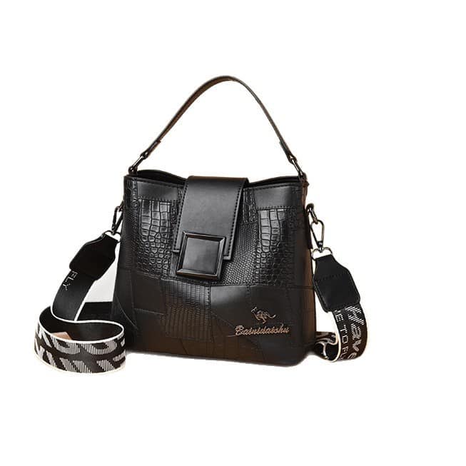 6125f70e-c449-49bc-bb80-d89025490234.jpg Simple Elegant Personalized Handbag Bag - Image 5