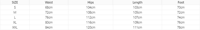 f64788d2-4aab-4056-b91f-2ace9c68fc6f.jpg Men's Hip Hop Trendy Design Wash Straight-leg Trousers - Image 4