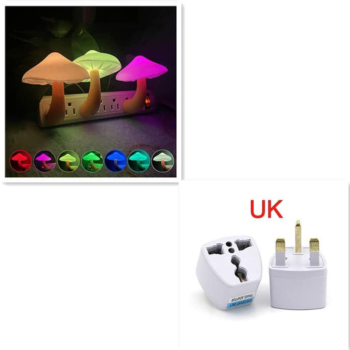 7dfd0dff-4750-4e40-babc-aeba9eeeccfe.jpg LED- Control Sensor Bedroom Light Home Decoration - Image 9