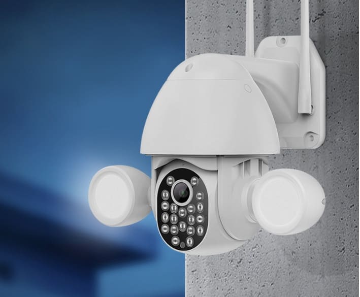 1620193458254.jpg Double Fill Light Ball Machine 3Mp High-Definition Camera Security Surveillance Camera Smart Home - Image 4