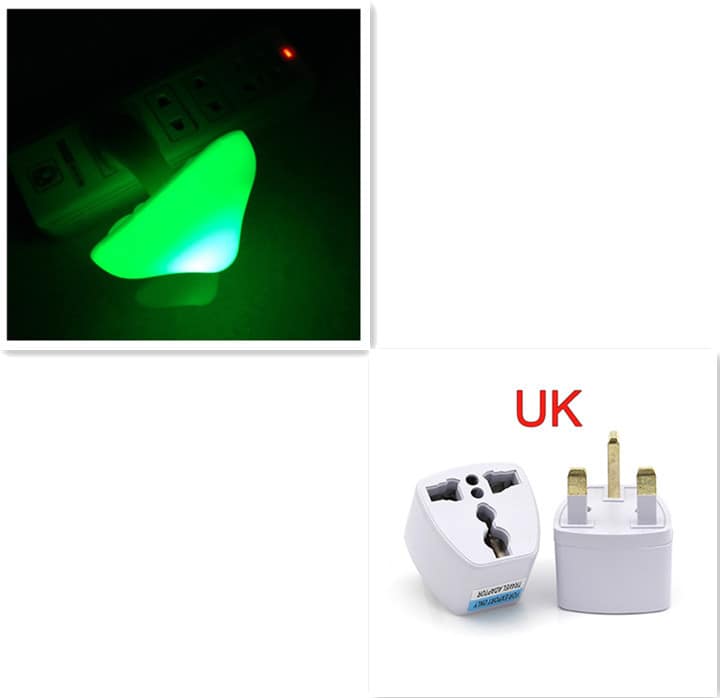 4663ee94-e4d8-4382-9788-1590d7082782.jpg LED- Control Sensor Bedroom Light Home Decoration - Image 10