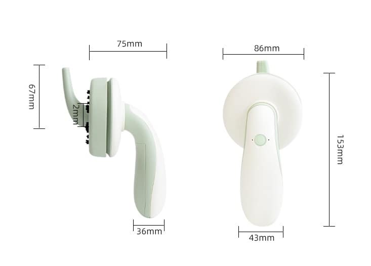 67dcd0b2-94f2-4160-8c4f-7648e964a00b.jpg USB Portable Handheld Desktop Vacuum Cleaner - Image 10