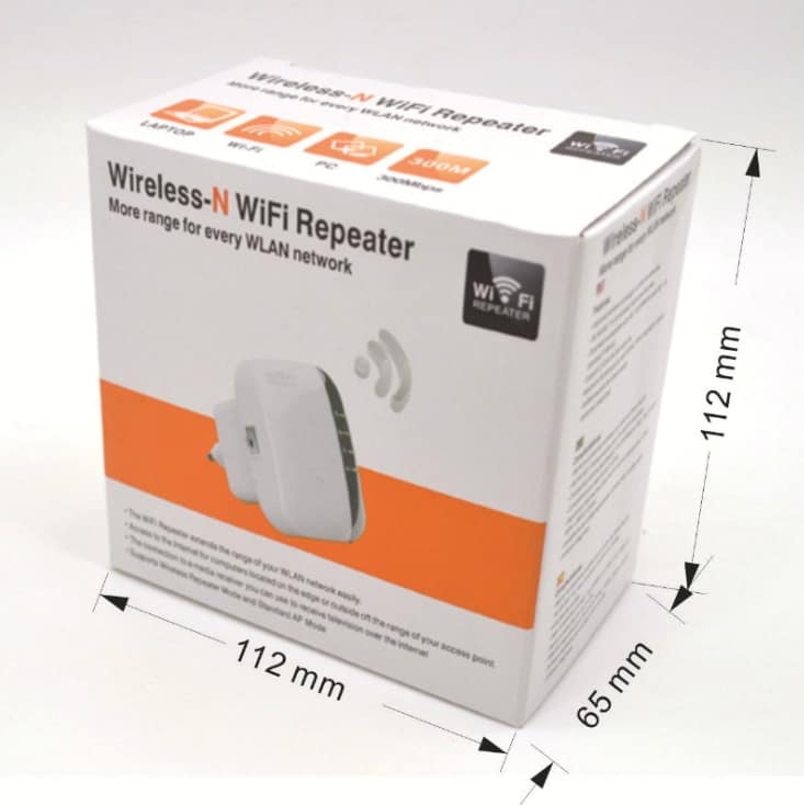 2935528685247.jpg Wifi Repeater Signal Amplifier - Image 9