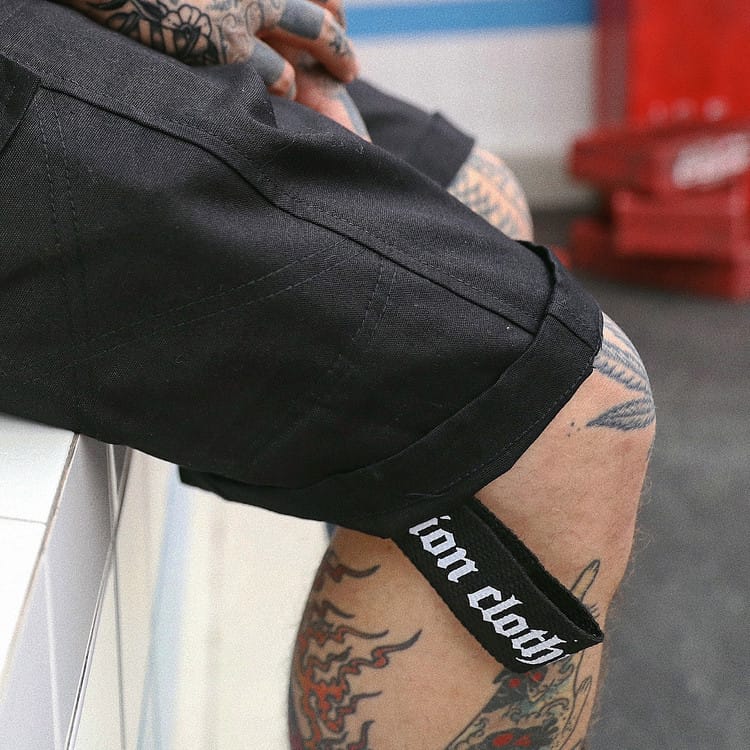 3935612044074.jpg Street tooling shorts - Image 4