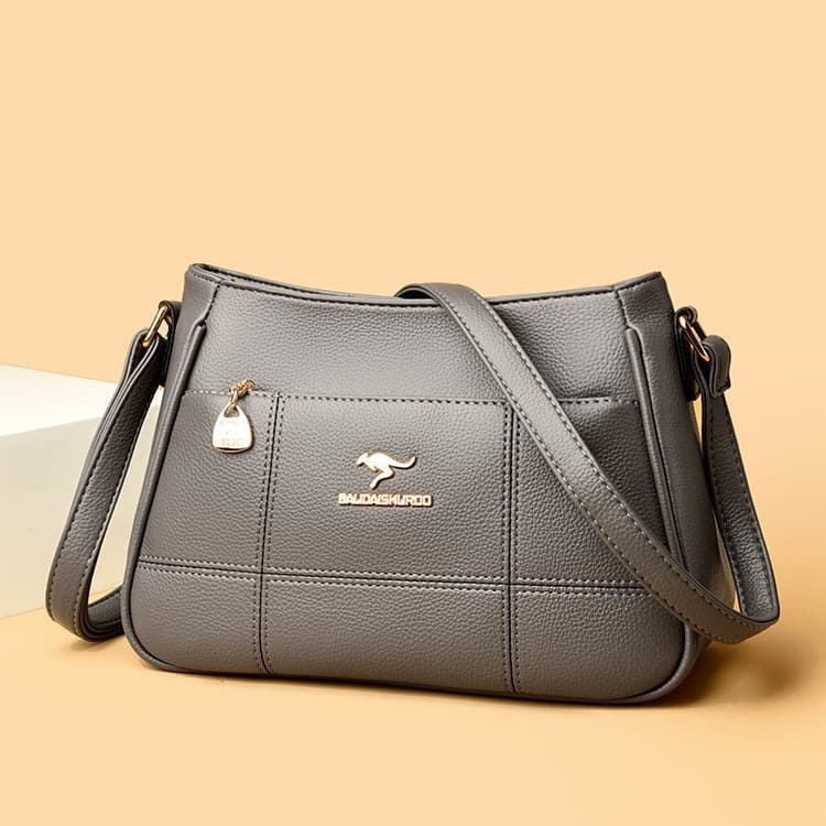 495f486d-00dc-46eb-8471-f9eeda84e26a.jpg New Trendy And Fashionable Womens Crossbody Bag - Image 6