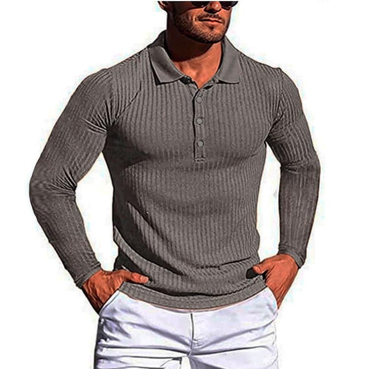 7f65366e-29d2-448a-acc6-dba336c773f2.jpg Summer High Elastic Slim Knit Bottoming Shirt