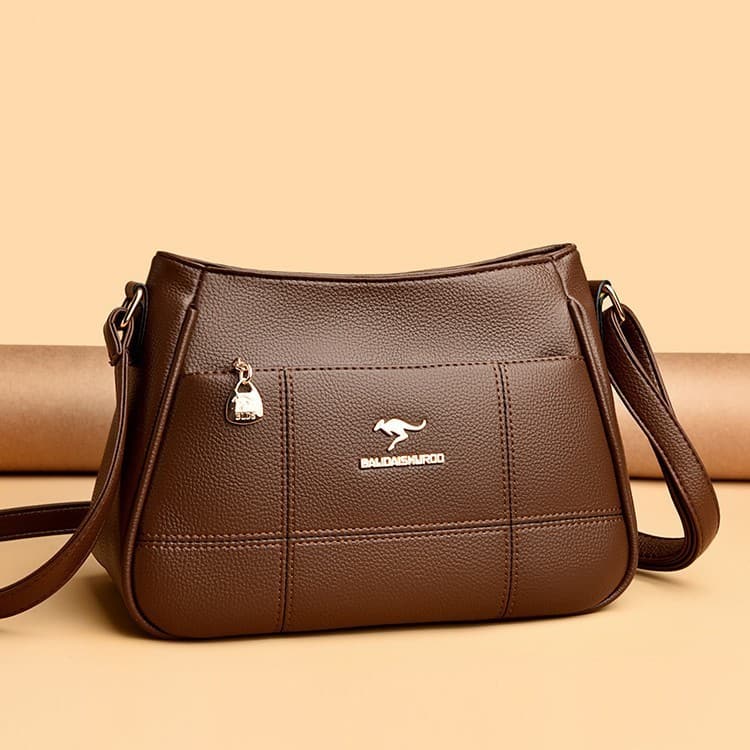 b750e890-2052-4445-9f99-d240196600cd.jpg New Trendy And Fashionable Womens Crossbody Bag - Image 5