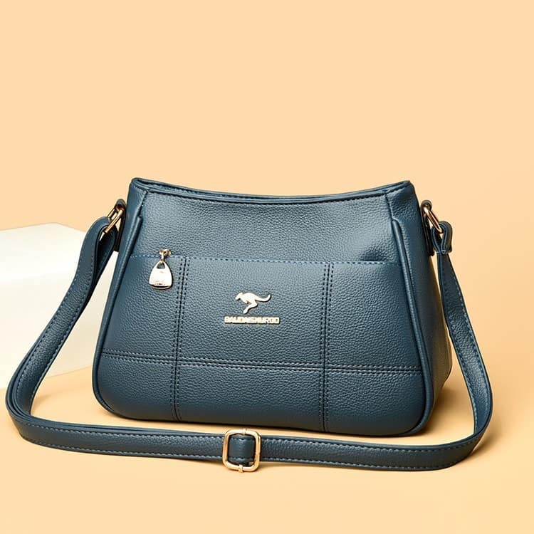 f2835ce6-0725-44ff-b2ee-5189618e80f3.jpg New Trendy And Fashionable Womens Crossbody Bag - Image 7