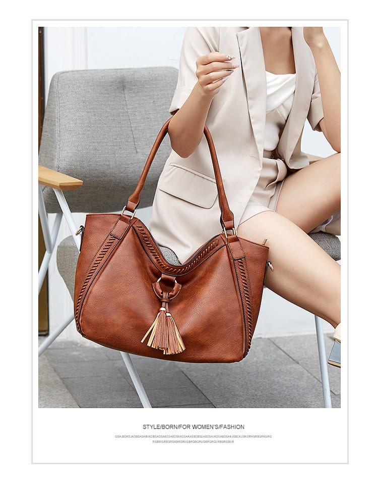 2347518917181.jpg Crossbody tote bag - Image 4