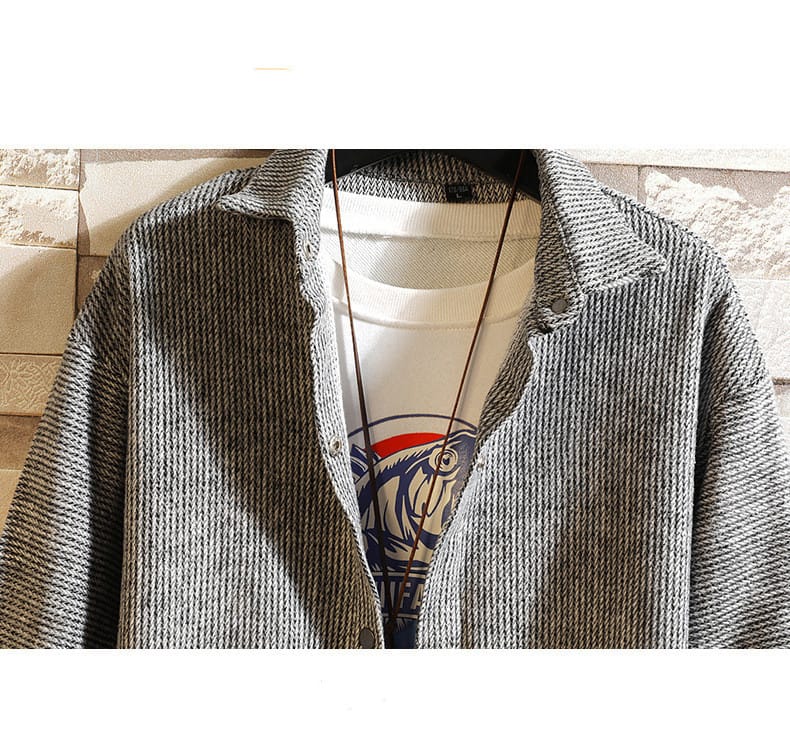 4c38288a-a02c-4c3a-a46c-a7e7fdac0074.jpg Loose Simple Casual Long-sleeved Shirt Hong Kong Style - Image 5