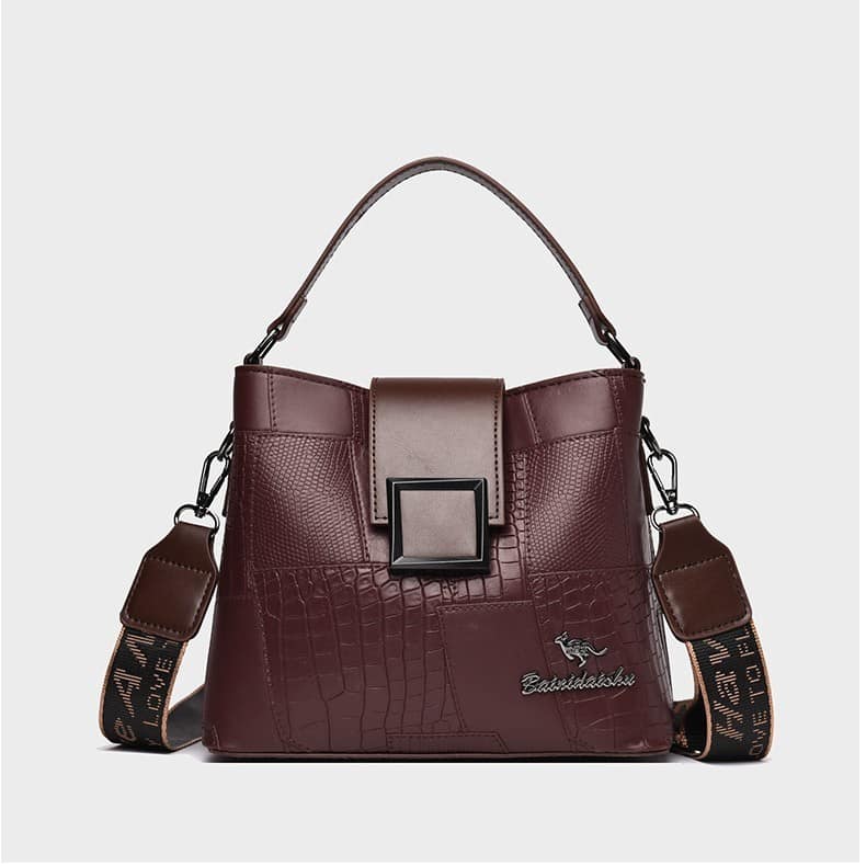311b5217-16ec-4f91-96d3-1ad0f8b14c7b.jpg Simple Elegant Personalized Handbag Bag - Image 4