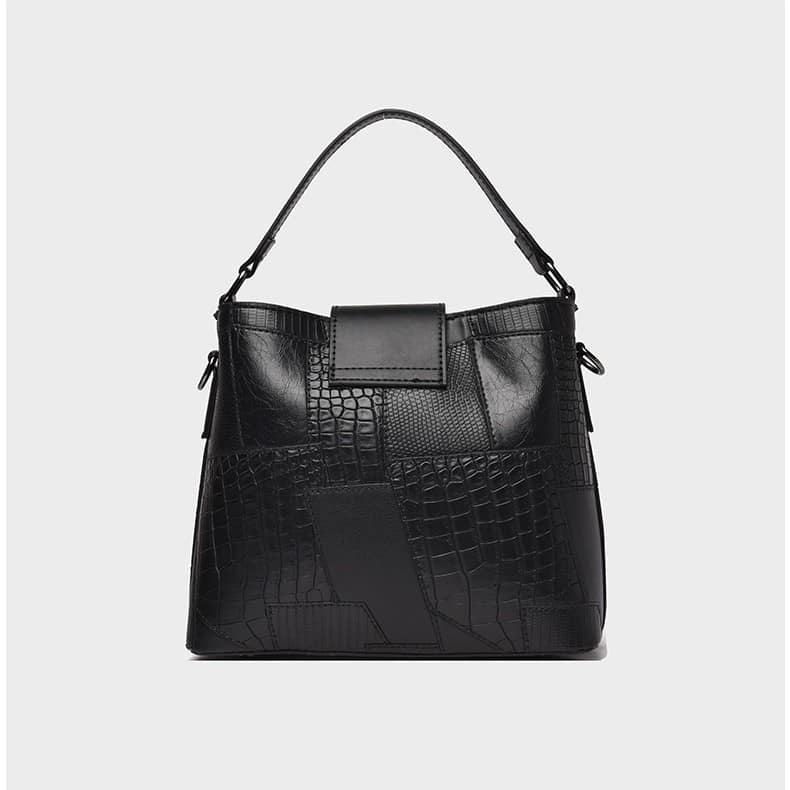 d7a617d4-04bd-483d-aa6b-f1eb8d4e94f5.jpg Simple Elegant Personalized Handbag Bag - Image 3