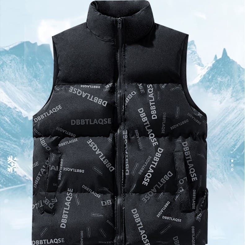 de16eed8-9fdb-466f-8805-e851c1ce10d4.jpg Men's Winter Stitching Sleeveless Cotton Coat
