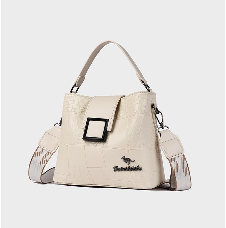 0e858400-e12c-431d-b4db-ee0fcd9e8b8d.jpg Simple Elegant Personalized Handbag Bag - Image 8