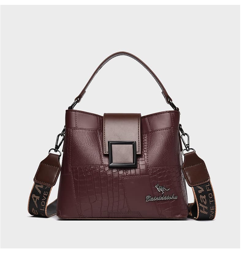 a120aaac-5606-4c7e-b226-882157efef16.jpg Simple Elegant Personalized Handbag Bag - Image 6