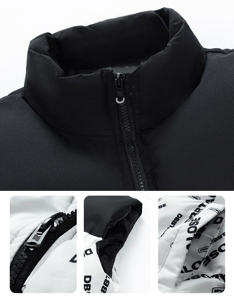 f70fbcbf-0c4b-4d5f-b8de-96b2660aeebd.jpg Men's Winter Stitching Sleeveless Cotton Coat - Image 3